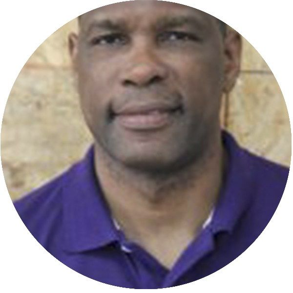 yudi-abreu