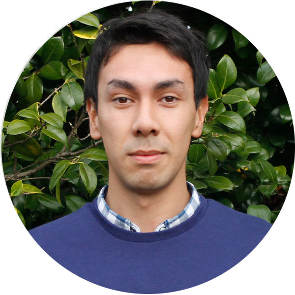 Ignacio-Vega