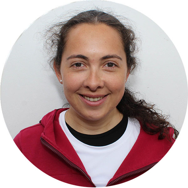 Jacqueline-Gonález