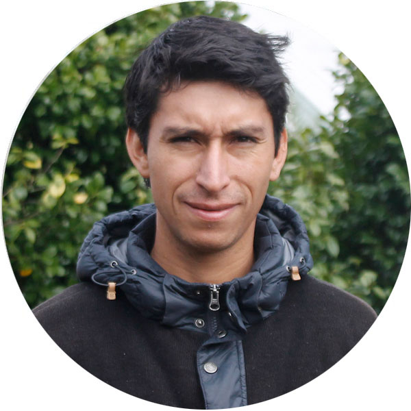 Juan-Carrillo