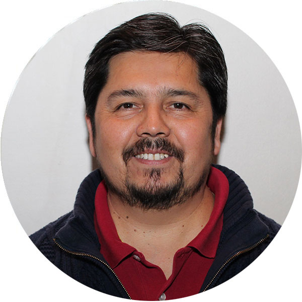 Padre-Nelson-Peña