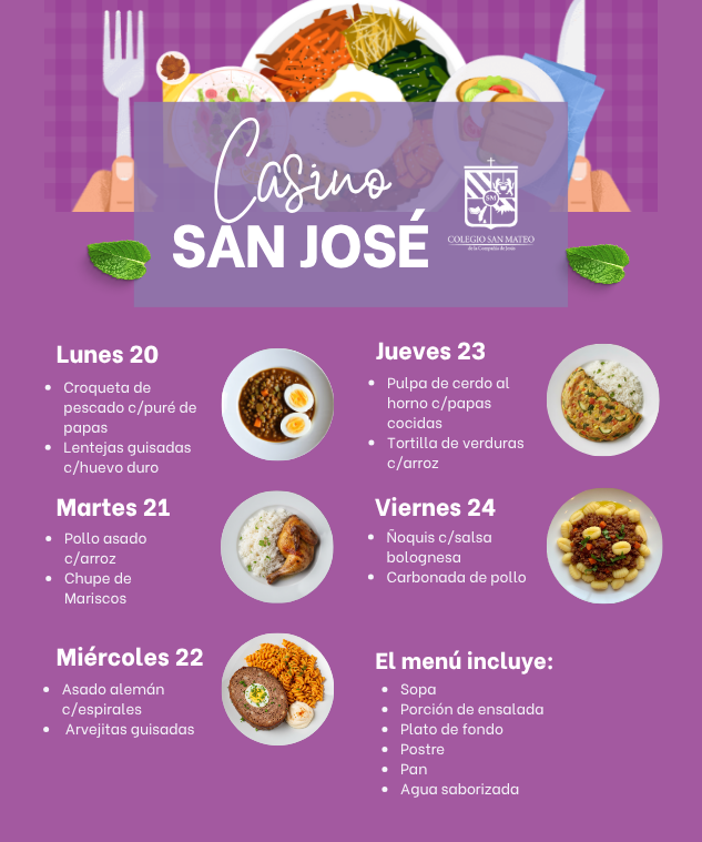 menu-estandar (20-24 oct)