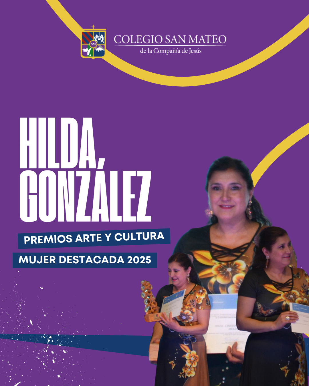 premio-mujer-destacada-2025-4