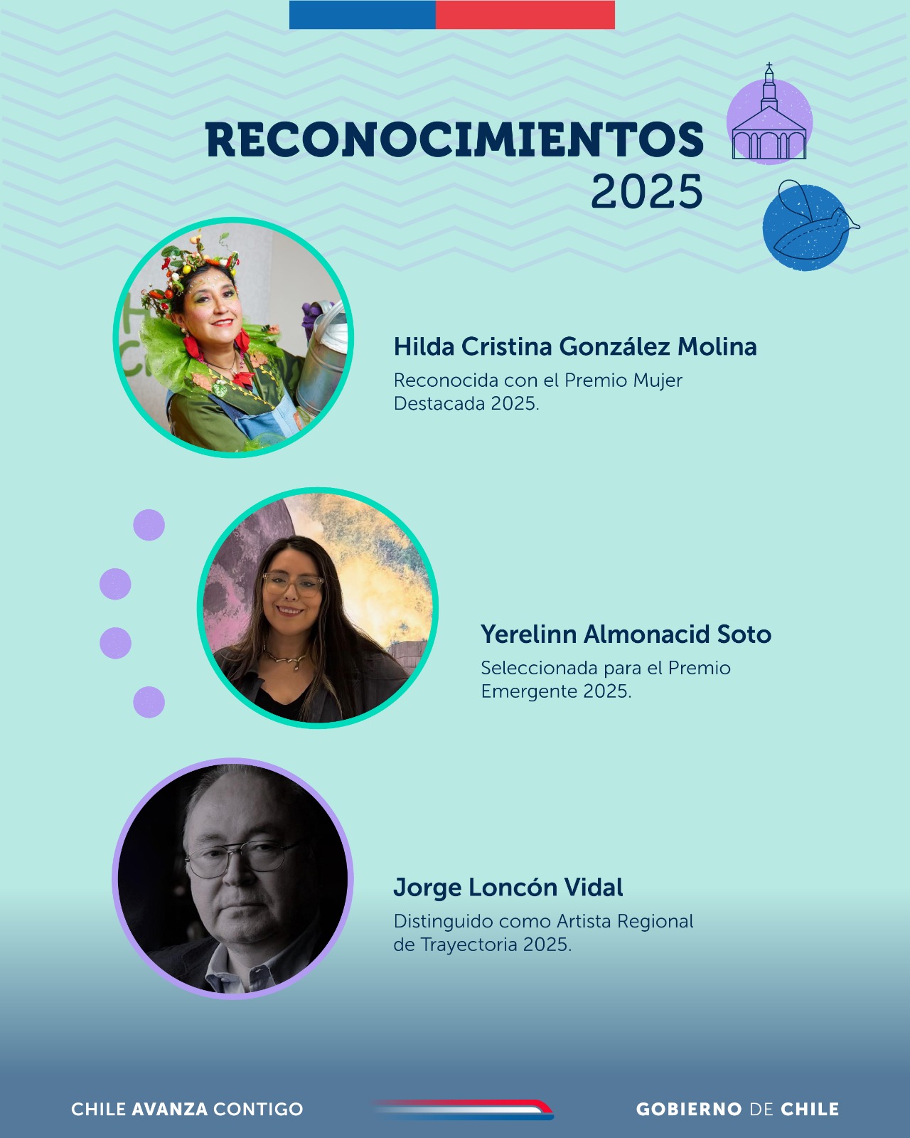 premio-mujer-destacada-2025