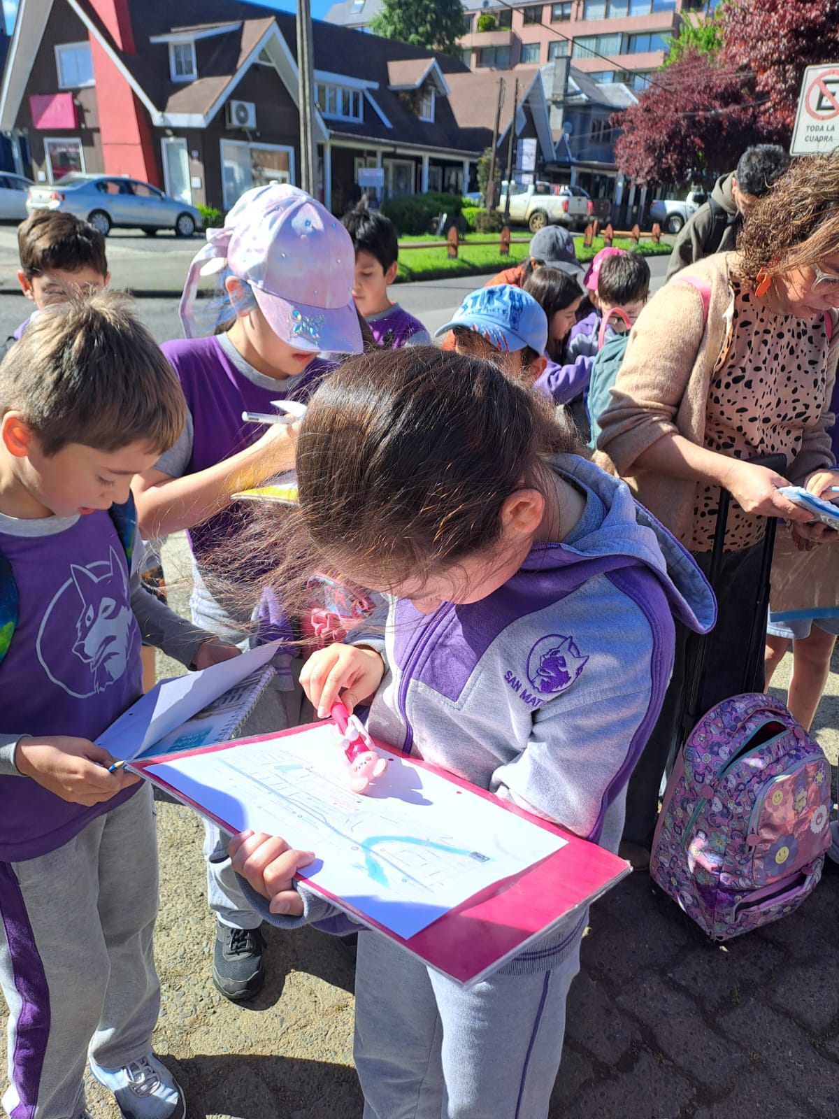 salida-fuerte-reina-luisa-10