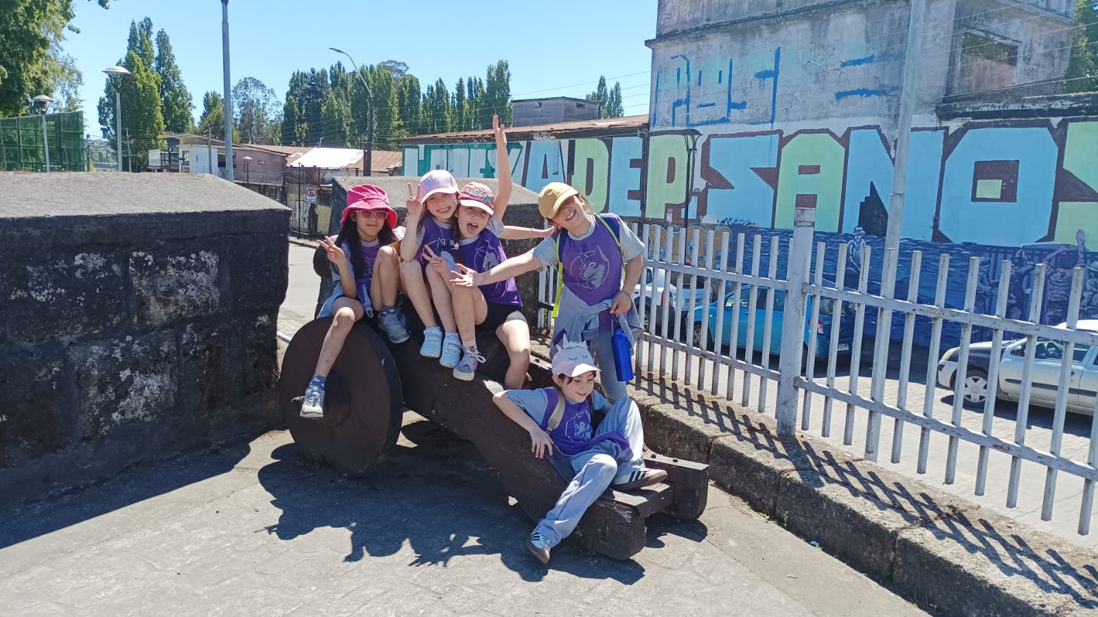 salida-fuerte-reina-luisa-11