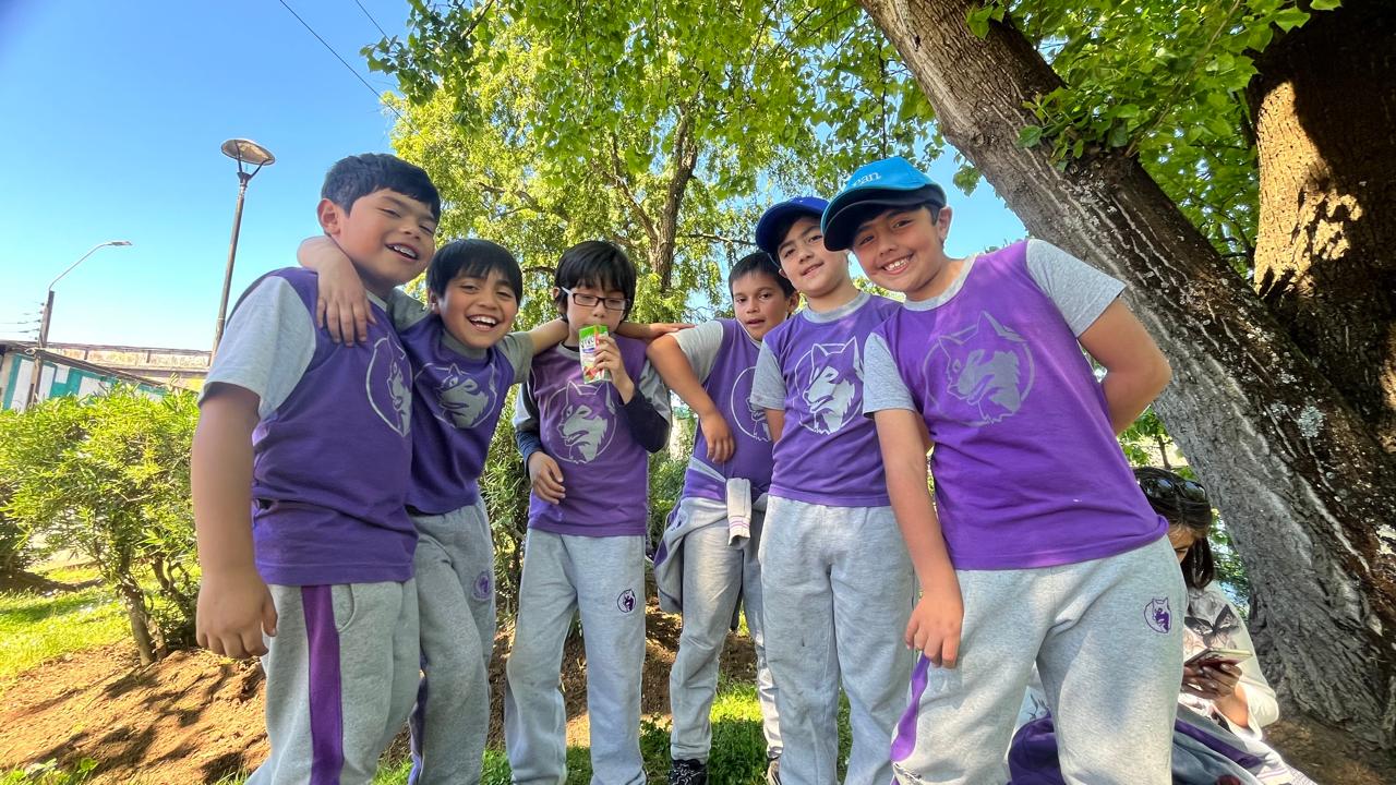 salida-fuerte-reina-luisa-12