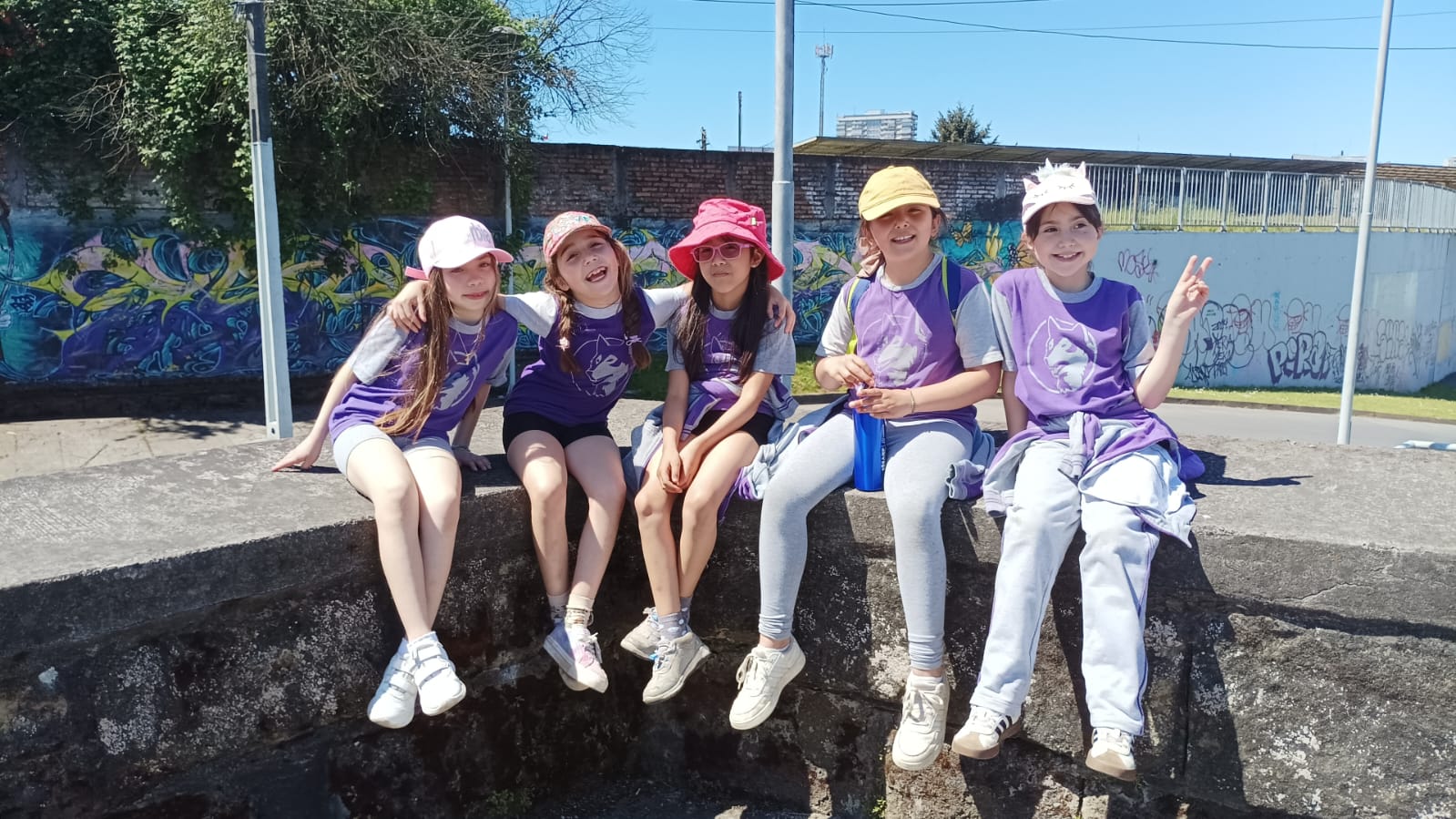 salida-fuerte-reina-luisa-14