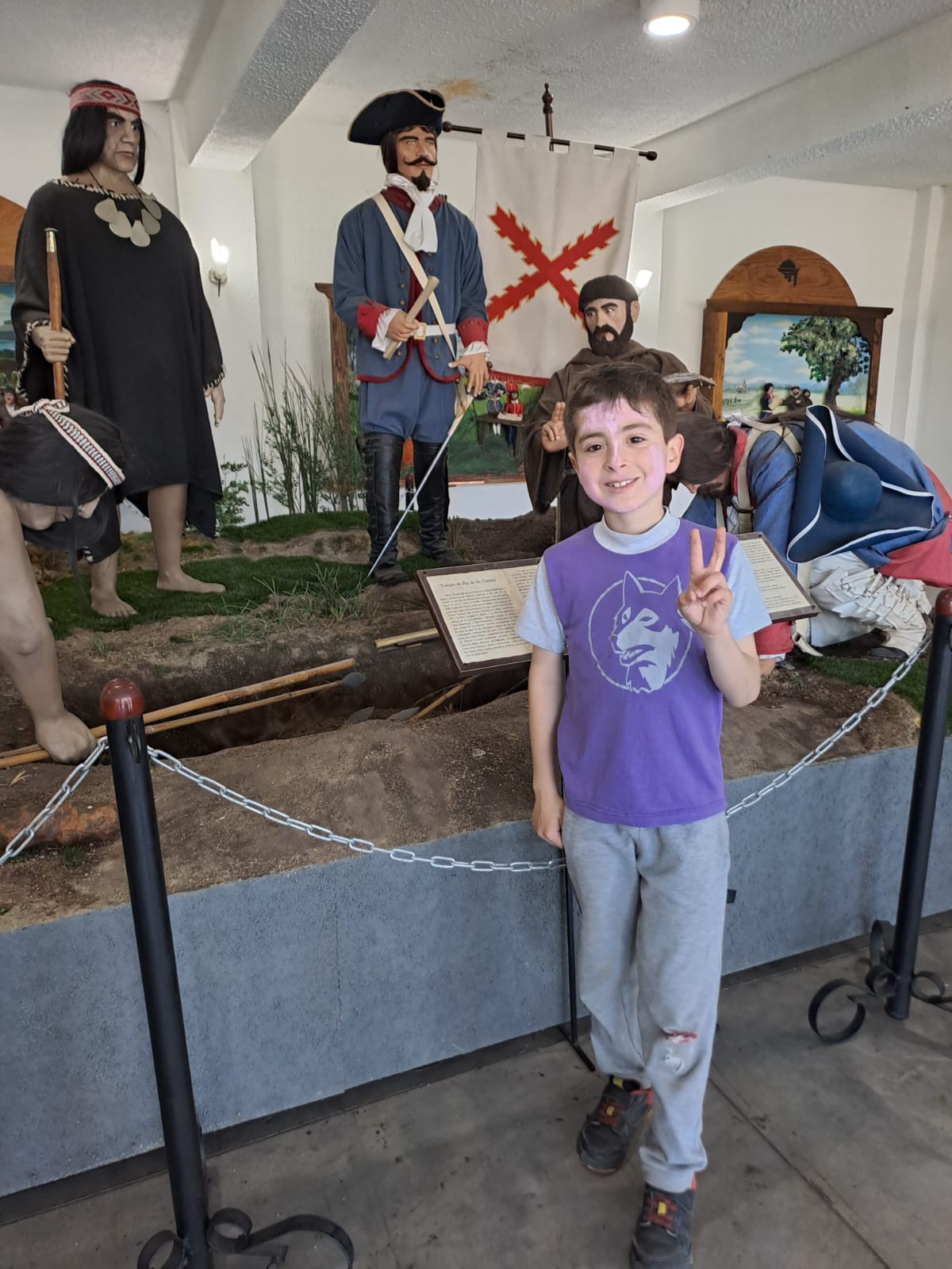 salida-fuerte-reina-luisa-2