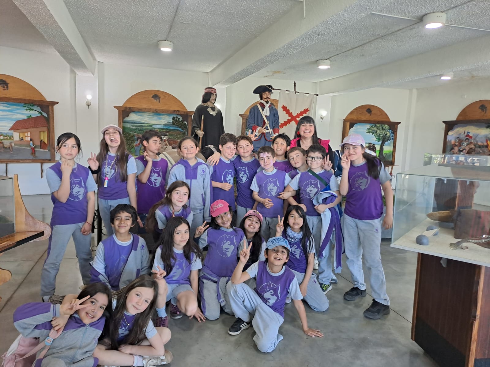 salida-fuerte-reina-luisa-3