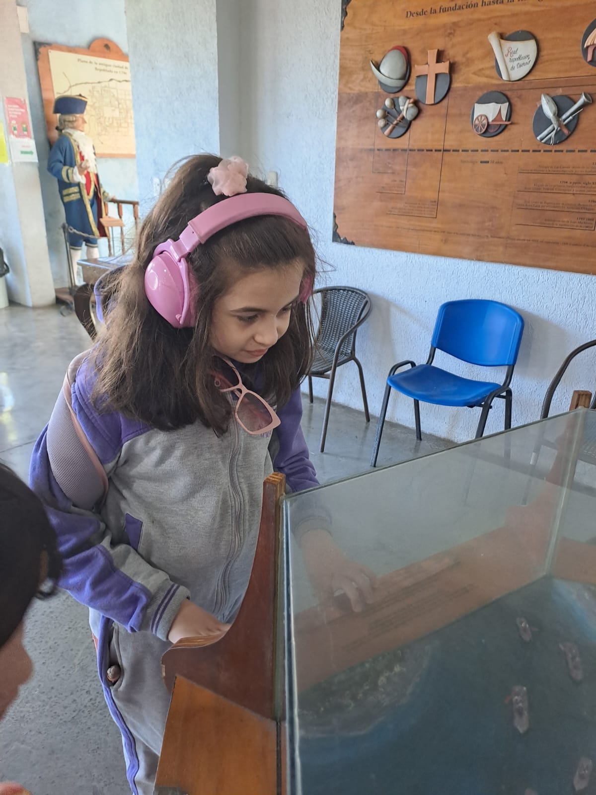 salida-fuerte-reina-luisa-4