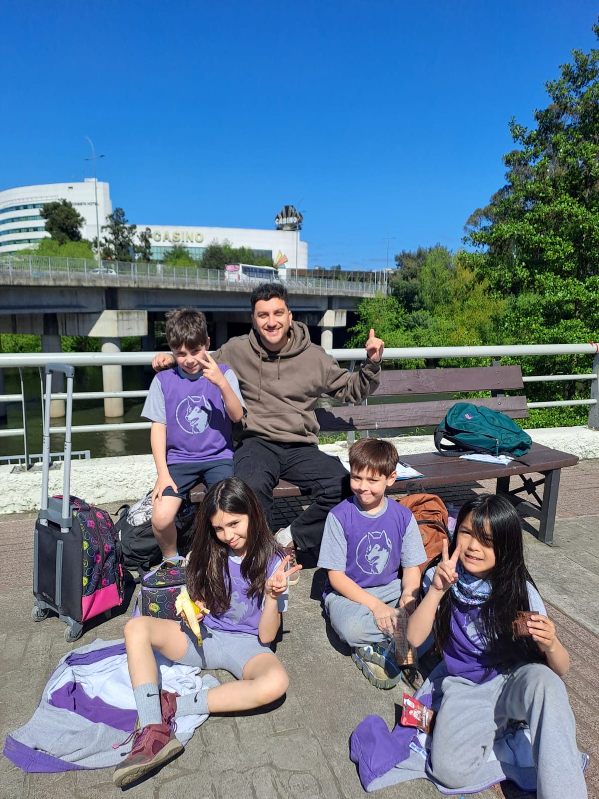 salida-fuerte-reina-luisa-6