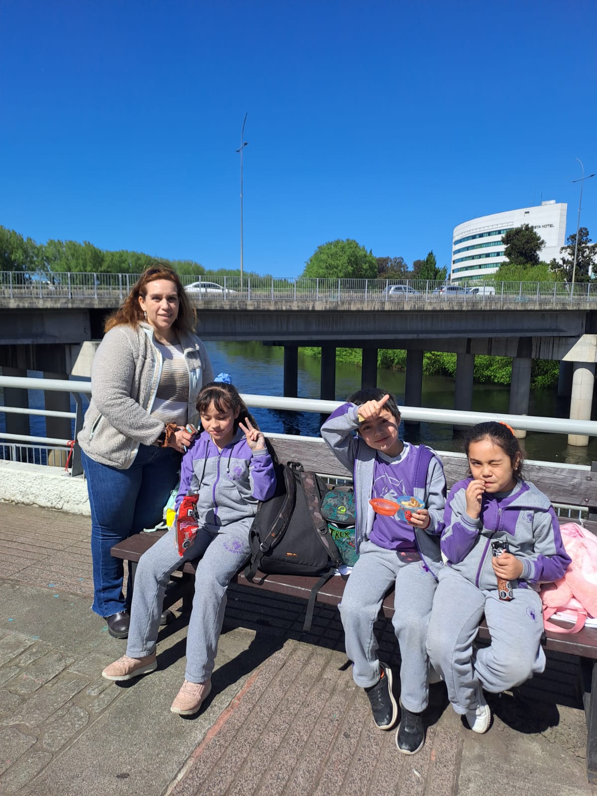 salida-fuerte-reina-luisa-7