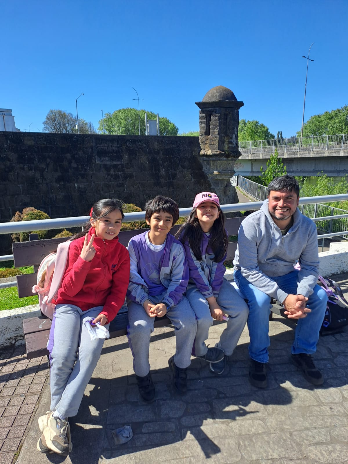 salida-fuerte-reina-luisa-8