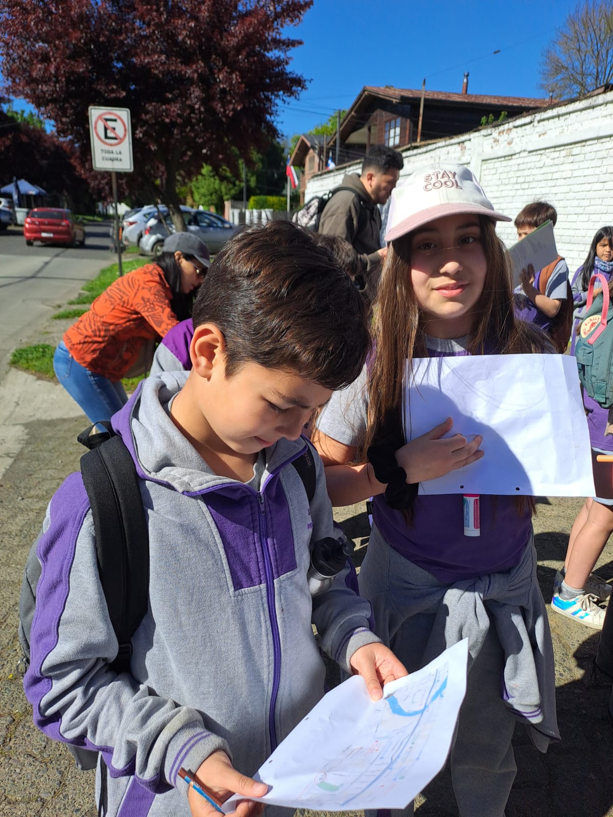 salida-fuerte-reina-luisa-9