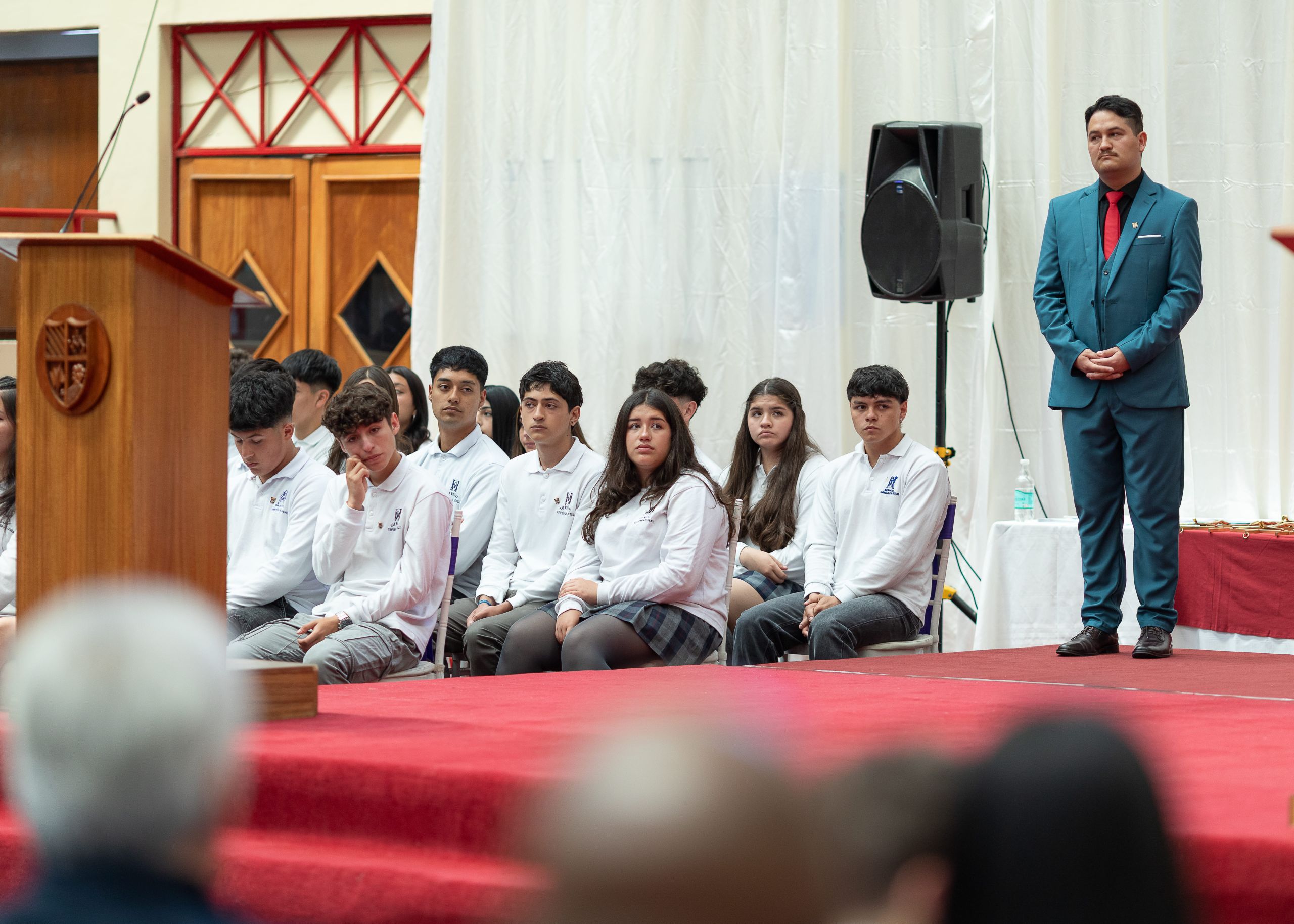 Portada Licenciatura oficial