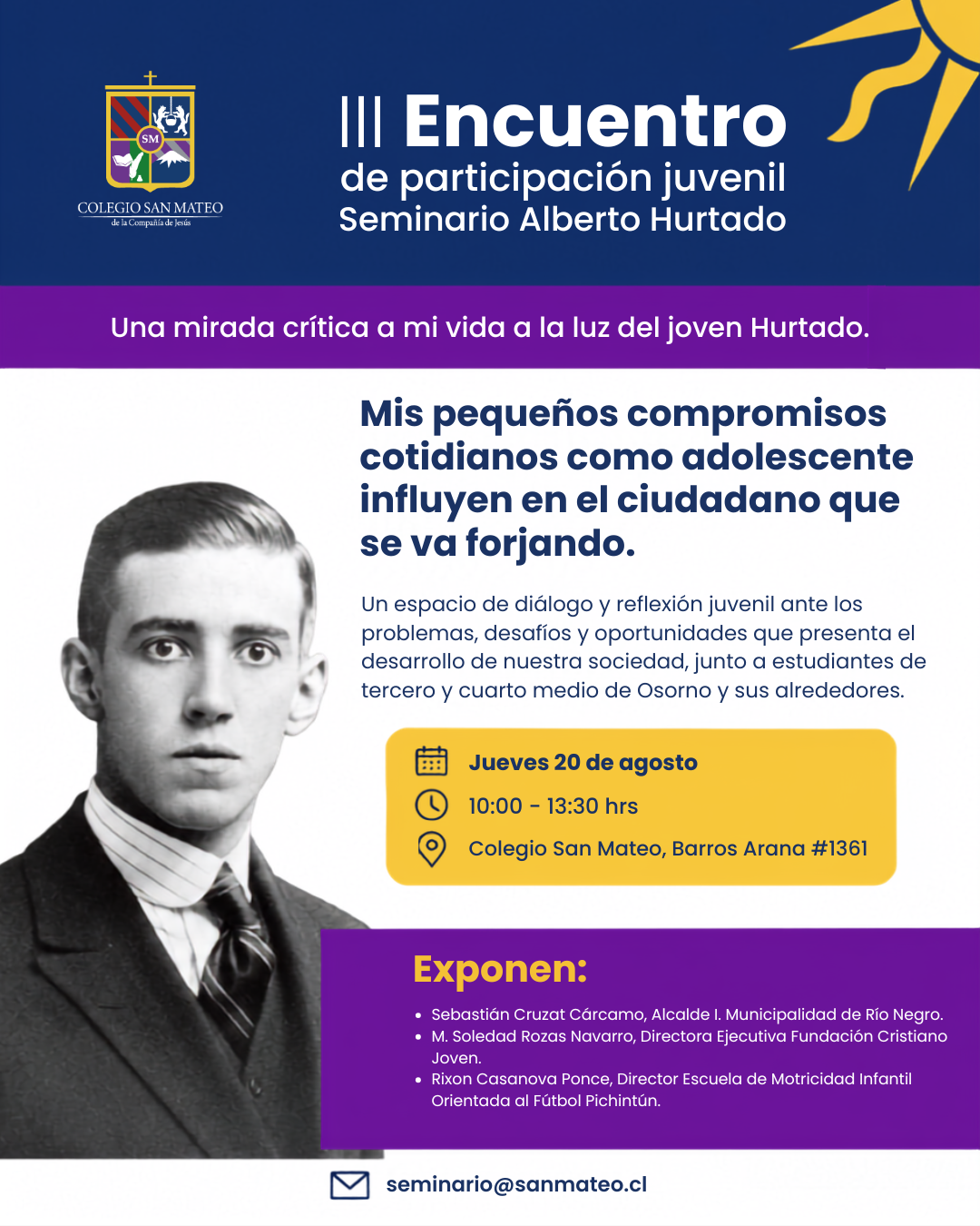 grafica-seminario-alberto-hurtado