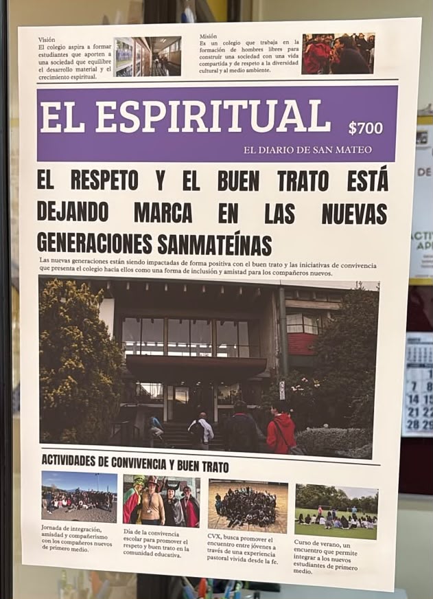 Afiche ganador del concurso del Buen Trato 3